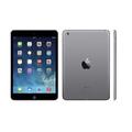 Space Grey iPad Mini 2 - 16GB