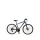 Claud Butler Explorer 3.0 18 Inch Mountain Bike