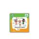 Leapfrog Leapstart Cocomelon Sing And Learn