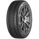 Goodyear UltraGrip Performance 3 ( 205/45 R16 83H EVR )