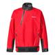 Musto Men's Lpx Gore-tex Inshore Sailing Smock Red M