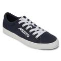 Musto Men's Nautic Zephyr Sailing Shoes Navy US 10.5/Uk 10