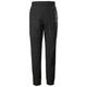 Musto Men's Evolution Primaloft Insulated Hybrid Trousers Black 32