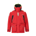 Musto Hpx Gore-tex Pro Ocean Jacket Red XS
