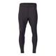 Musto Men's Lpx Thermohot Waterproof Foiling Pants Black M