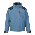 Musto Men's Mpx Gore-tex Pro Race Jacket 2.0 Blue XXL