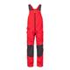 Musto Men's Mpx Gore-tex Pro Offshore Trouser 2.0 Red MB