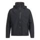 Musto Men's Evolution Gore-tex Shore Jacket 2.0 Black XL
