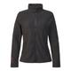 Musto Women's Corsica Polartec® 200gm Fleece 2.0 Black 18