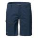 Musto Men's Musto Cargo Short Navy 30