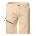 Musto Men's Musto Cargo Short Beige 42