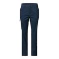 Musto Women's Musto Cargo Trouser Navy 12