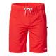 Musto Men's Musto 64 Short Red 32