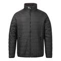 Musto Men's Musto Primaloft® Jacket Black S