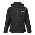 Musto Women's Lpx Gore-tex Jacket Black 18