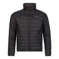 Musto Men's Land Rover Pertex Primaloft® Jacket Black M