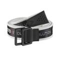 Musto Unisex Evolution Sailing Belt 2.0 White M/L