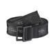 Musto Unisex Evolution Sailing Belt 2.0 Black Xl/2Xl