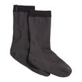 Musto Hpx Waterproof Sock Black S