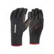 Musto Performance All Weather Glove Black M