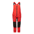 Musto Women's Hpx Gore-tex Pro Ocean Trouser Red 14