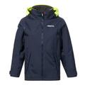 Musto Junior Br1 Solent Jacket Navy 12