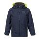 Musto Junior Br1 Solent Jacket Navy 8