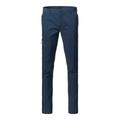 Musto Men's Musto Cargo Trouser Navy 30