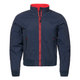 Musto Junior Snug Blouson Jacket Navy 8