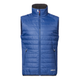 Musto Men's Musto Primaloft® Vest Blue S