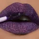 Diamond Lip Gloss 15 Colors Sexy Shimmer Glitter Matte Liquid Lipstick Long Lasting Waterproof