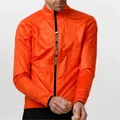 Gore Cycling Wear Langarm jacke wetterfeste Jacke Fahrrad leichte Rad trikot Kleidung Regenmantel