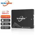 Walram ssd 1tb sata3 ssd 512gb 2tb hdd festplatte 2 5 "interne festplatte 120gb 240gb 480gb solid