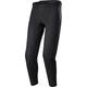 Alpinestars Tahoe 8.1 Pantalon de vélo imperméable, noir, taille 36