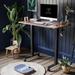 FEZIBO/Home Office Furniture/Wood/Standing Desk /Desks/Splice Board