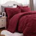 Comforter Sets - Bedding Sets Full 7 Pieces