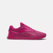 Nano X3 Women's Shoes in Pink