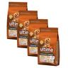 Ultima Dog Yorkshire Crocchette per cani - 6 kg (4 x 1,5 kg)