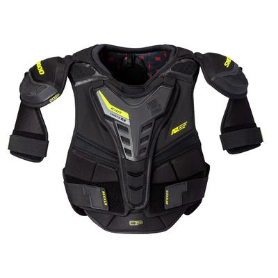 Sher-Wood Rekker Legend 2 Junior Hockey Shoulder P...