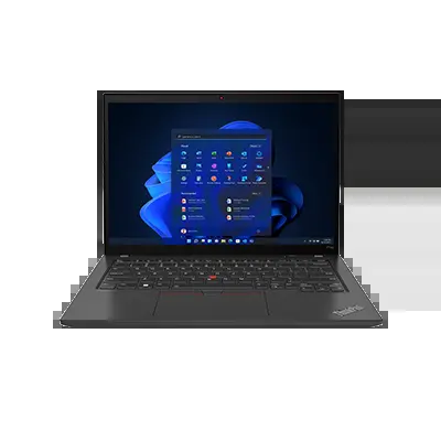 Lenovo ThinkPad P14s Gen 4 AMD - 14" - AMD Ryzen 7 PRO 7840U (3.30 GHz) - 512GB SSD - 16GB RAM