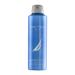 Nautica Men's Nautica Blue 6 Oz. Deodorant Body Spray Multi, OS