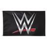 WWE 3x5 Deluxe Flag