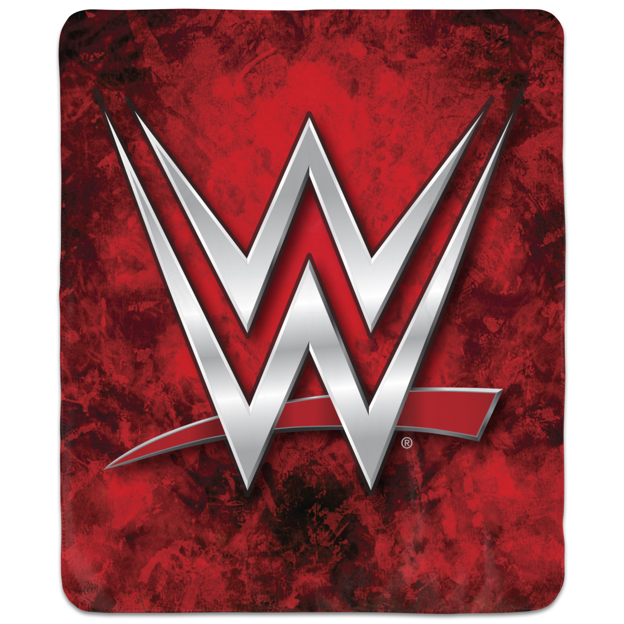 WWE gewinnende Bilddecke Image