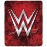 WWE gewinnende Bilddecke