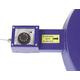RS PRO Heizelement Fass-Heizaggregat – Sockel 900 W / 230 V ac