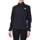 THE NORTH FACE Damen Homesafe Jacke, TNF Black/TNF Black, XXL