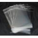 Pack of 1000 - EUROSLOT Multi C5 Card Display Cello - 172mm x 230mm plus 30mm Header with Euroslot - 40 Micron Cellophane Clear Display Bags Self Seal