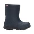 Viking Ec​o​r​o​x​ 1.0 Snow Boot Unisex Kids, Navy, 11.5 UK