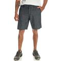 Quiksilver Davis 19" - Chino Walk Shorts for Men