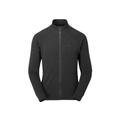 Rab Nexus Jacket - Men's Black Medium QFF-72-BLK-MED